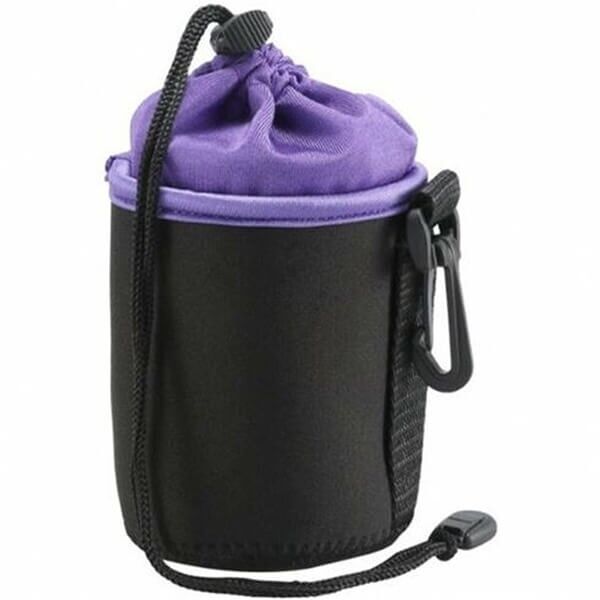 Jinbei DP-06 Optical Spot Transporttasche