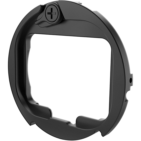 Haida Adapter Ring for Sony 14mm f 1.8 GM