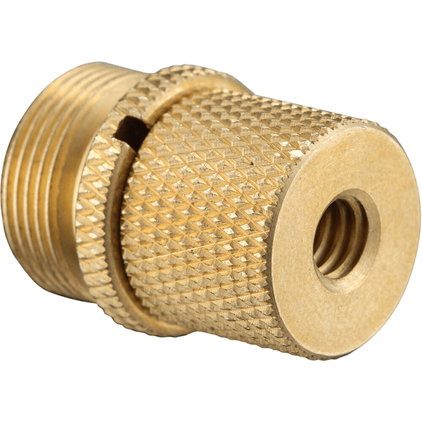 Godox VSM-D01 Desktop Stand Godox VSM-D01 Desktop Stand