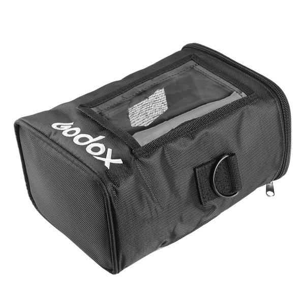Godox PB-600 Tasche zu AD600