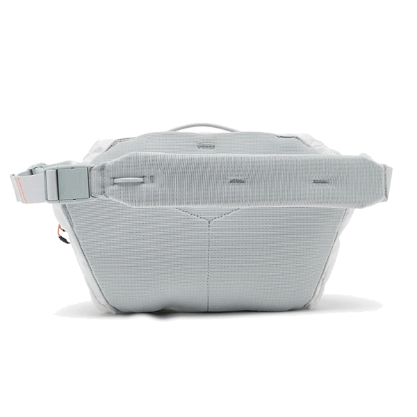 Peak Design Kameratasche Outdoor Sling 7L Cloud BAS-7-CD-1