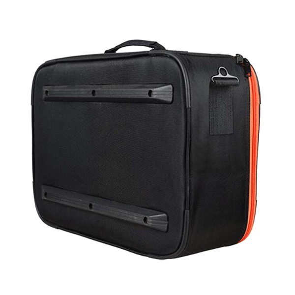 Godox CB-09 carrying case for studio flashes