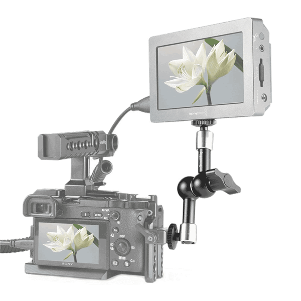 SmallRig 14cm Gelenkarm 2065