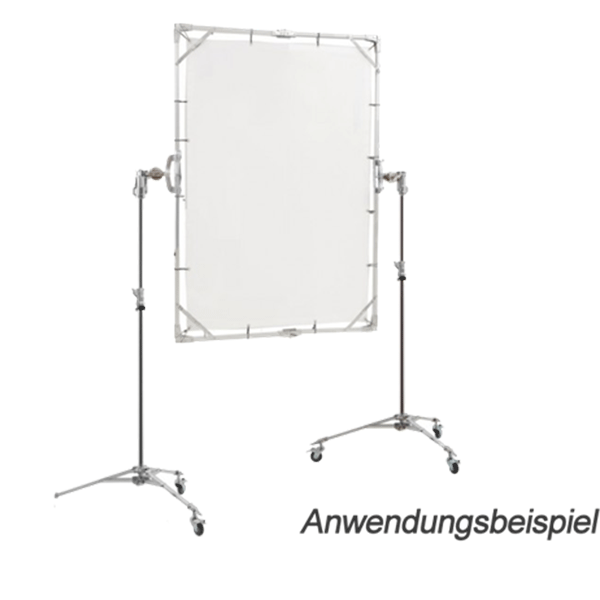 Jinbei HD150 1.5x2m soft screen