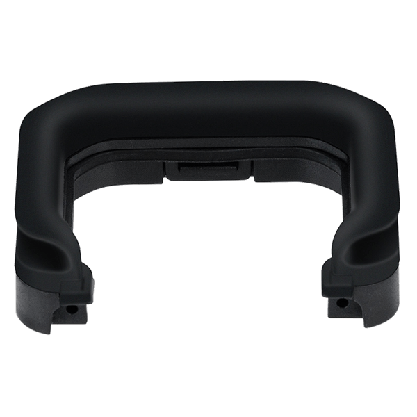 Eyecup suitable for Canon EOS R5 Mark II