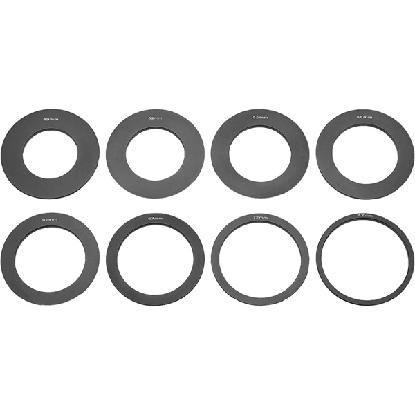 Godox dapter Rings Kit for MF12