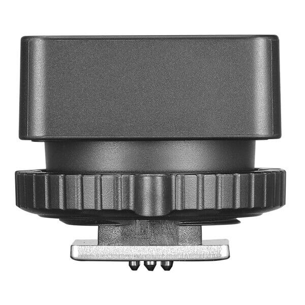 Godox X5F TTL-Funkblitzausloeser zu Fujifilm