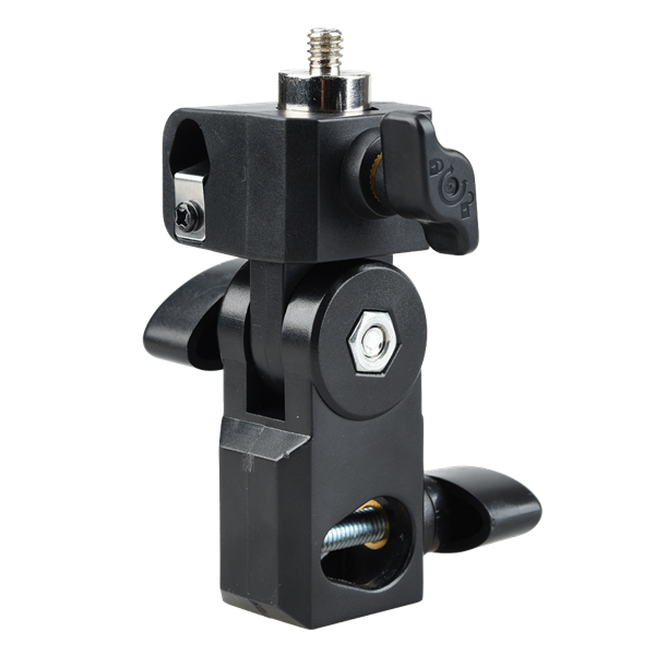 Godox AD-E Schirmneiger zu AD200