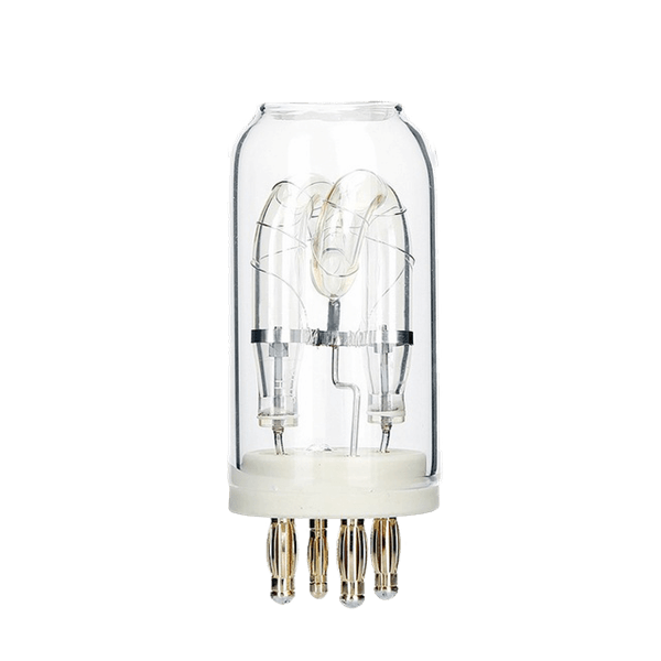 Original Godox flash tube for AD200 and AD200Pro