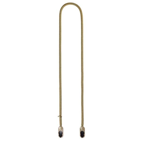 Peak Design Form Rope Camera Strap in Kelp