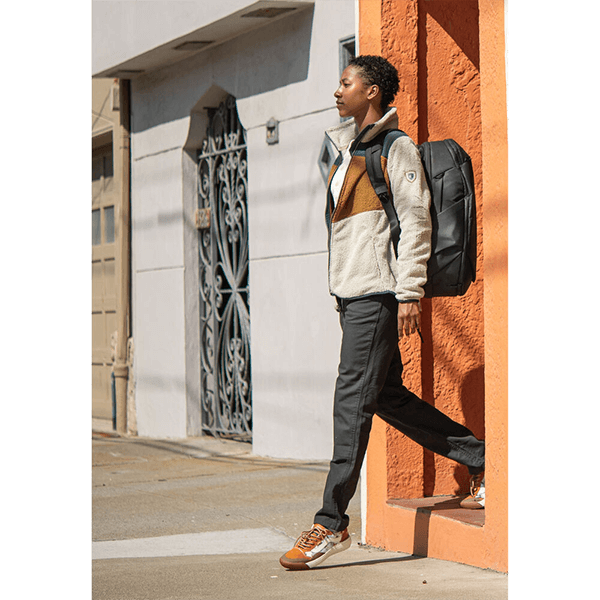 Peak Design 30L Black Travel Backpack