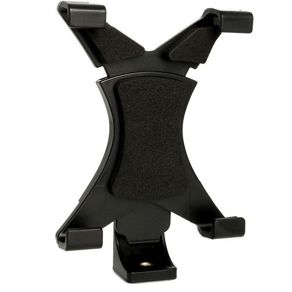 Tablet Holder