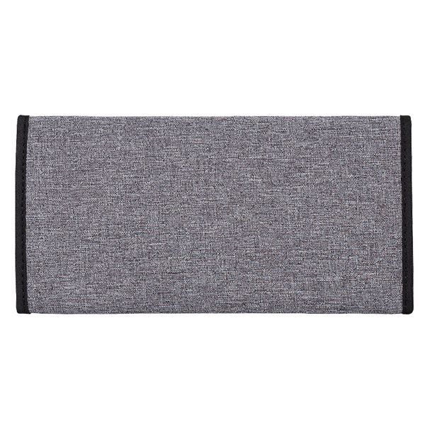 Filtertasche 4 Filter bis 82 mm von JJC Filtertasche 4 Filter bis 82 mm von JJC