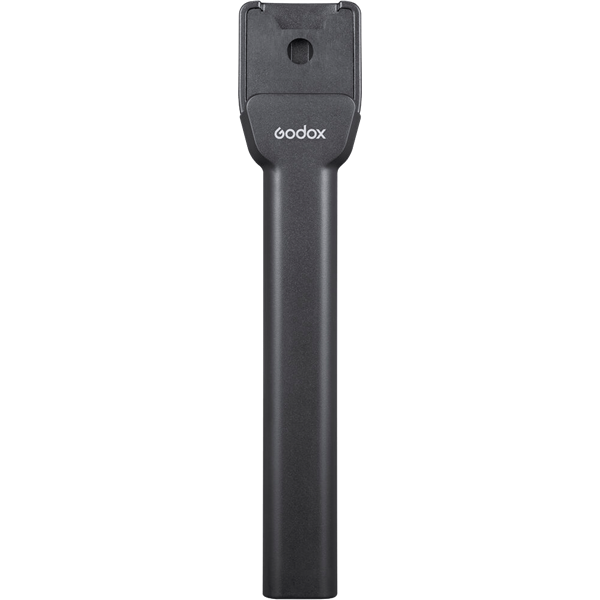 Godox ML-H Handheld Adapter for the Movelink system