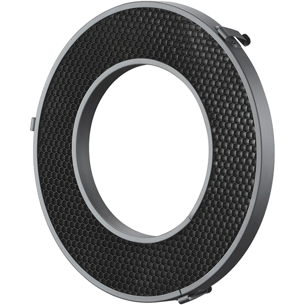 Godox Wabe 20 passend zu Ringblitz R200