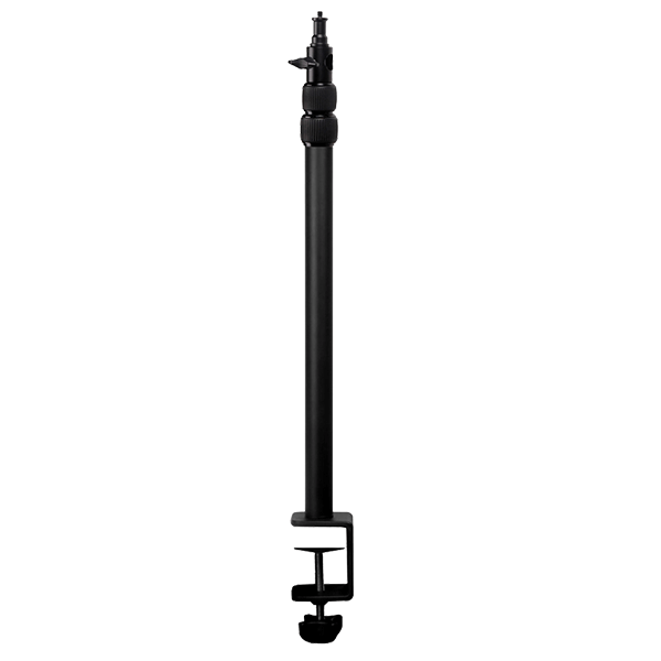 Table pod with Spigot