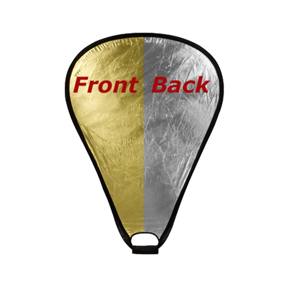 Diffusor Gold-Silver 80cm