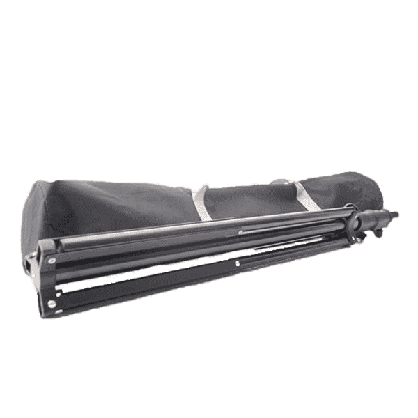 Fotichaestli Lampenstativ Transporttasche