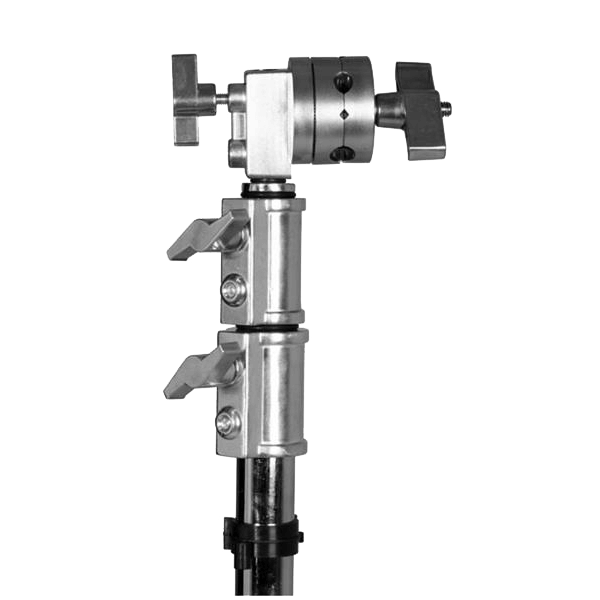 Jinbei Profistativ CK-1 ein vielseitiges Galgenstativ