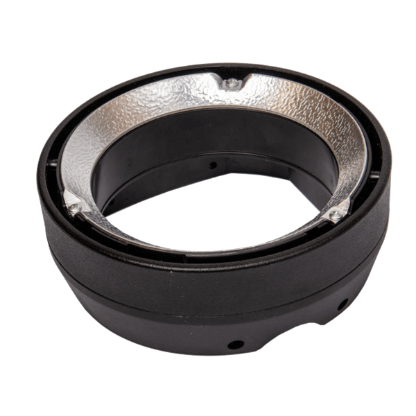 Godox Elinchrom Mount Adapter AD400pro