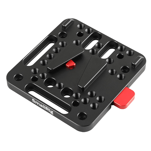 SmallRig V-Lock Assembly Kit 1846