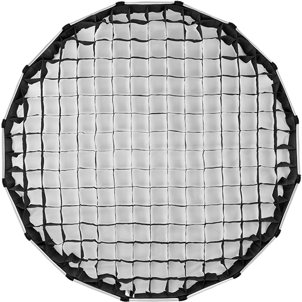 Godox Grid passend zur S85T Softbox Godox Grid passend zur S85T Softbox