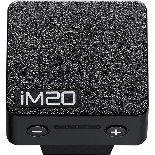 Godox iM20 Mini Flash