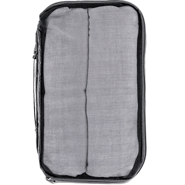 Packing Cube Medium Wandrd front