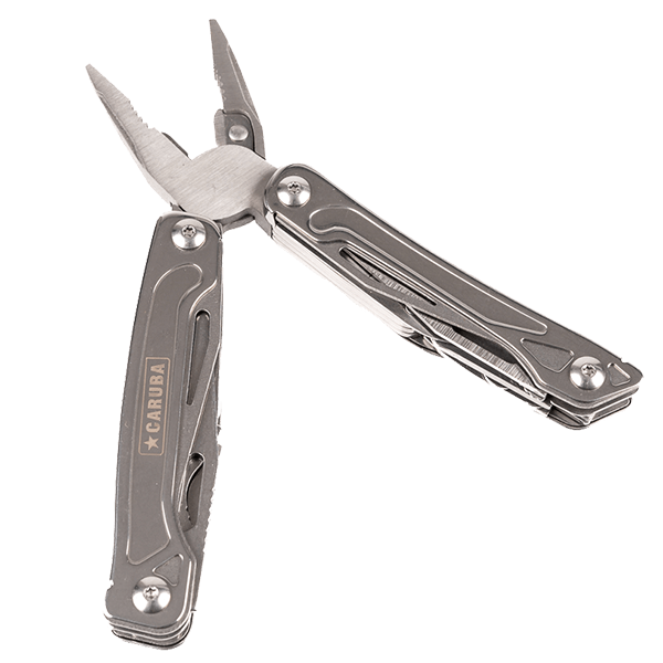 Photographer Multitool Pliers CMT01
