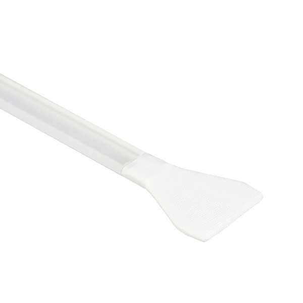 Swabs für die APS-C Sensorreinigung CL-A16K von JJC
