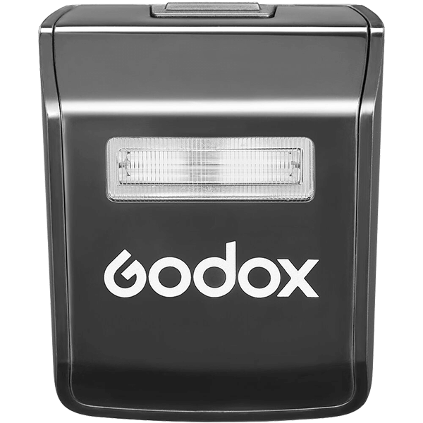 Godox Sub-Flash for V1Pro