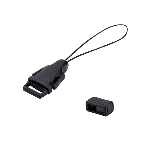 JJC NS-OA2 Quick Release Buckle Kit