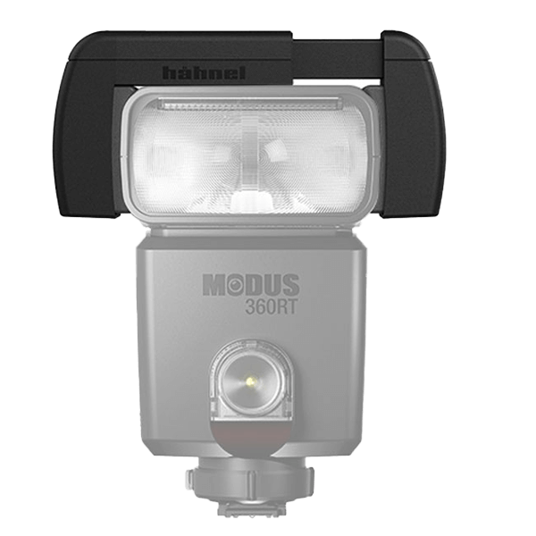 Hähnel Module 360 Halter