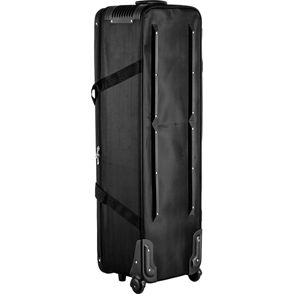 Godox CB-01 Hartschalenkoffer mit Rollen 118cm
