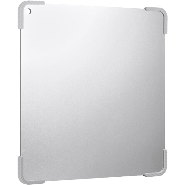 Godox KNOWLED LiteFlow K1 Reflector Kit