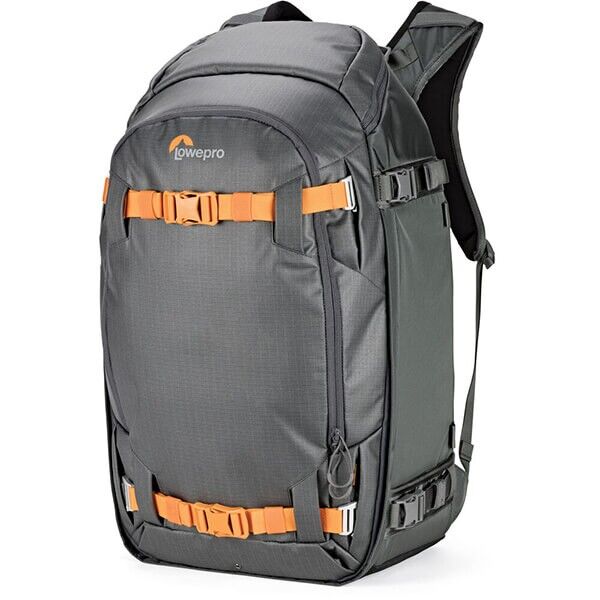 Whistler Backpack 450 AW II