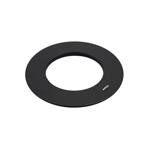 Adapter ring 52mm to LED-60