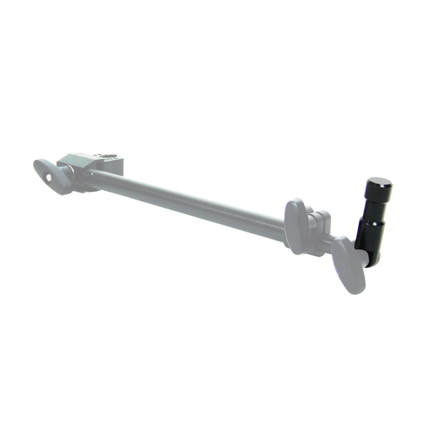 5/8"Spigot adapter for FLASH-BRACKET