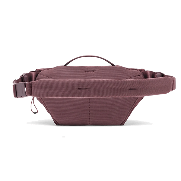 Peak Design Kameratasche Outdoor Sling 2L EclipseBAS-2-EP-1
