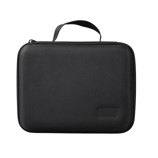 Godox Bag for AD200 and AD200pro