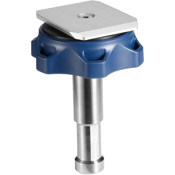 Godox KNOWLED LiteFlow K1 Reflector Kit