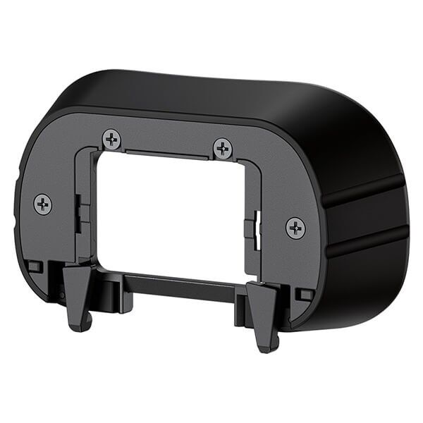 Sony FDA-EP21 Augenmuschel innen