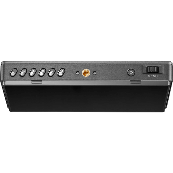 Godox GM55 4K HDMI Touchscreen 5.5" On-camera Monitor