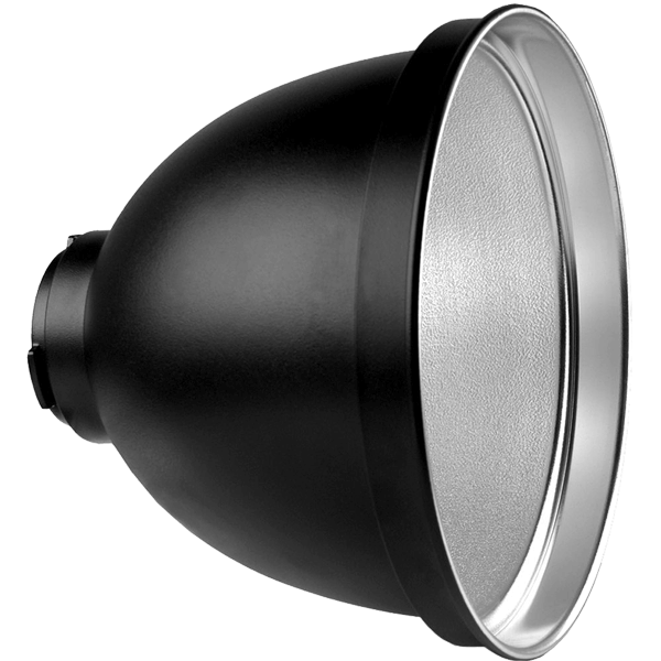 Godox AD-R12 Long focus reflector for AD400pro
