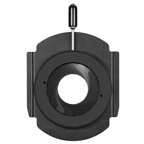 Godox MLP-ID Iris Diaphragm For MLP BLP BFP