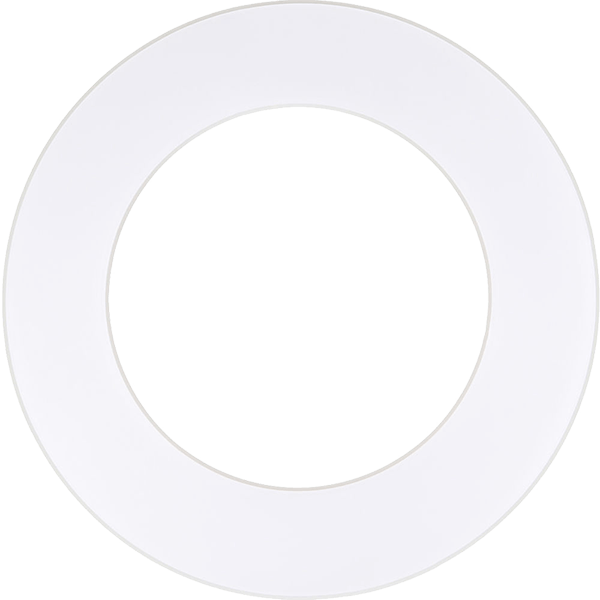 Godox LR180 LED Ringlicht mit 3300 oder 5600 Kelvin