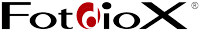 Fotodiox
