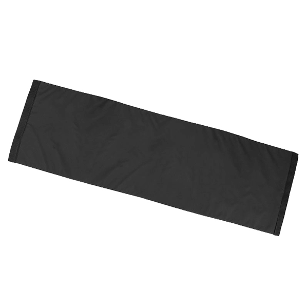 Godox CB-01 Divider 111cm x 31cm