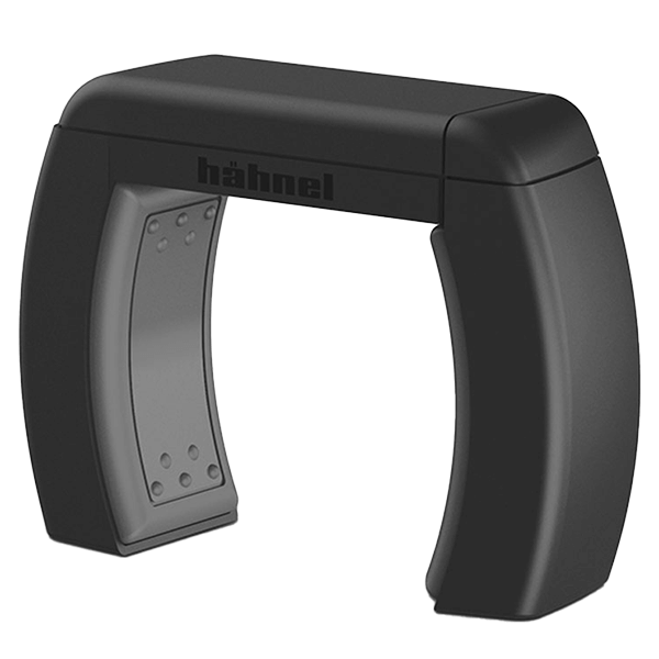 Hähnel Module 600 Clamp