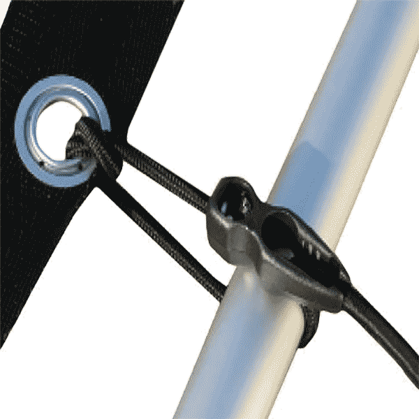 Bungee Snakes Sunbounce 10 Stück